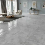 Porcelanato Vitrificado Fratelli JM63769D 60×60 cm