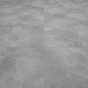 Porcelanato Vitrificado Fratelli JM63769D 60×60 cm