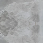 Porcelanato Vitrificado Fratelli JM63769D 60×60 cm