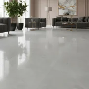 Porcelanato Vitrificado Fratelli JM6489D 60×60 cm