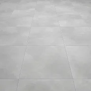 Porcelanato Vitrificado Fratelli JM6489D 60×60 cm