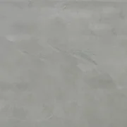 Porcelanato Vitrificado Fratelli JM6489D 60×60 cm