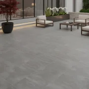 Porcelanato Mate Fratelli OCM60C 60×60 cm