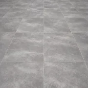 Porcelanato Mate Fratelli OCM60C 60×60 cm