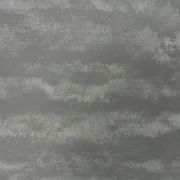 Porcelanato Mate Fratelli OCM60C 60×60 cm