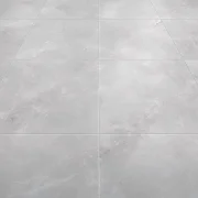 Porcelanato Vitrificado Gray Crack 60×60 cm