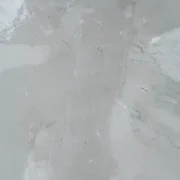 Porcelanato Vitrificado Gray Crack 60×60 cm