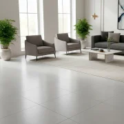 Porcelanato Mate Halcon Materium 60×60 cm