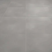 Porcelanato Mate Halcon Materium 60×60 cm