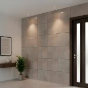 Porcelanato Mate Halcon Relais 60×60 cm