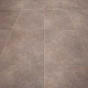 Porcelanato Mate Halcon Relais 60×60 cm