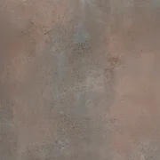 Porcelanato Mate Halcon Relais 60×60 cm