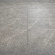 Porcelanato Mate Halcon Toscana 60×60 cm