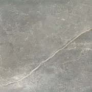 Porcelanato Mate Halcon Toscana 60×60 cm