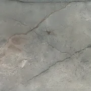 Porcelanato Mate Toscana Greige 60×60 cm