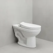 Taza para Fluxometro