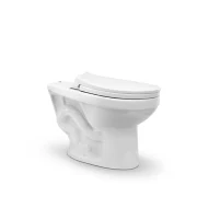 Taza para Fluxometro