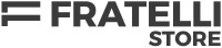 Fratelli Store
